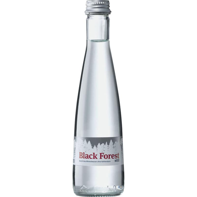 Still Water Klein
