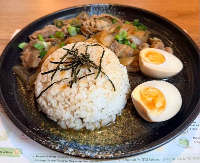 Butadon