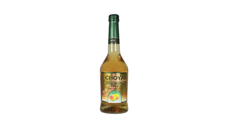Choya Umeschu