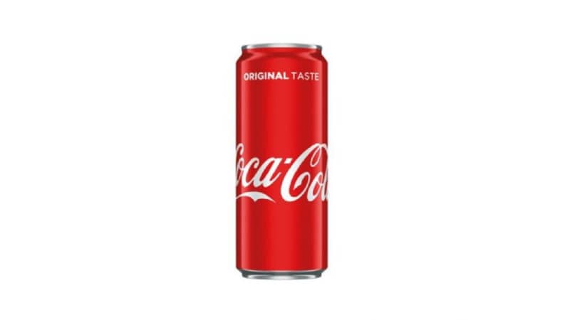 Cola