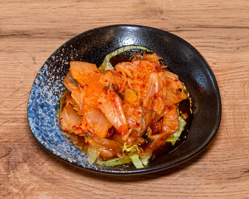 Kmichi