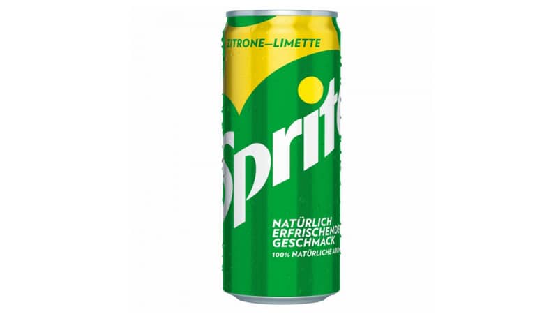 Sprite