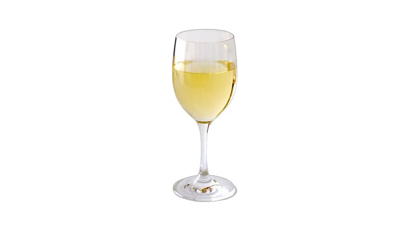 Riesling 0.12L